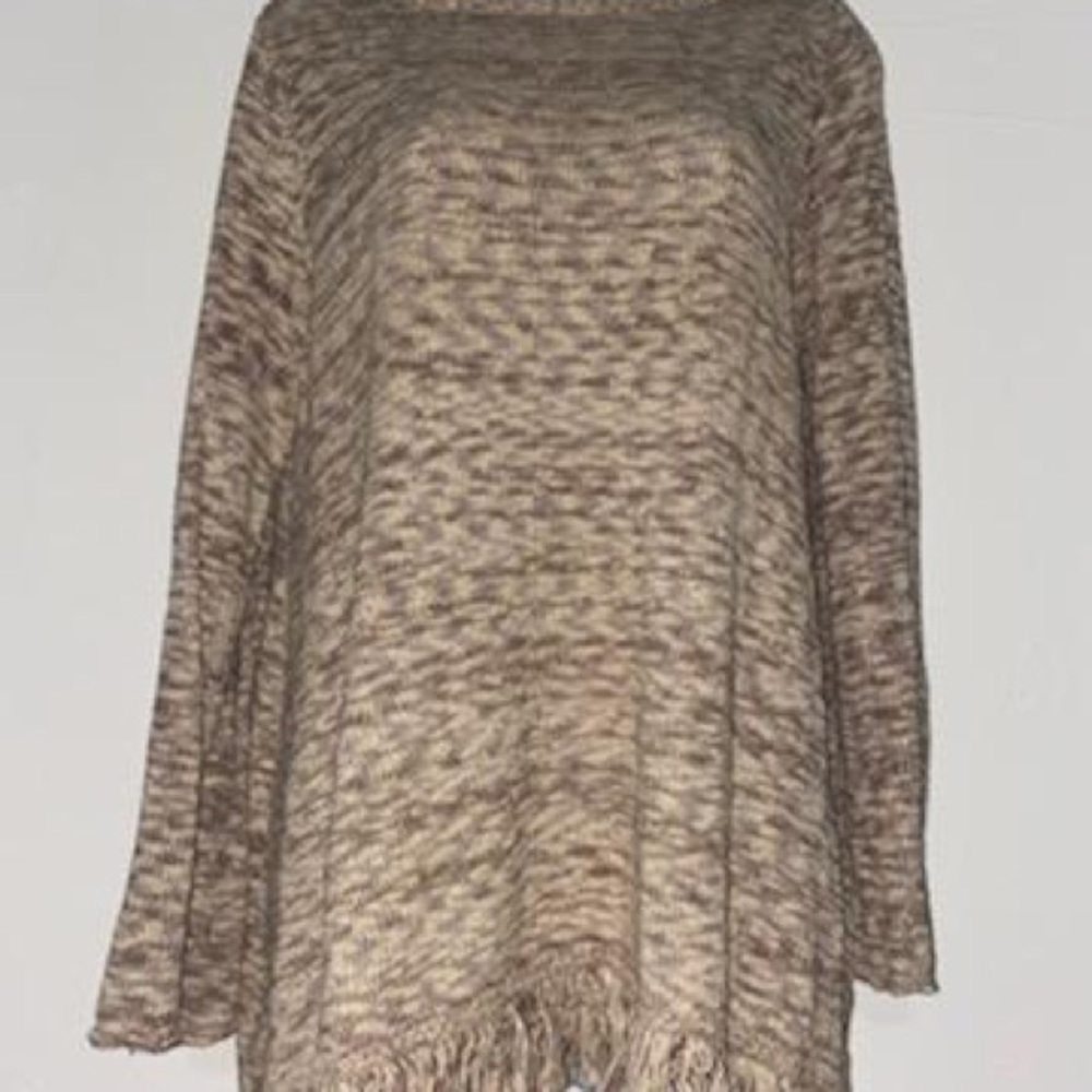 Style & co size large - Picture 3 of 5